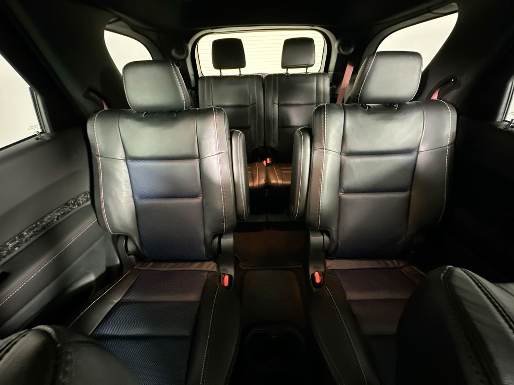 DodgeDurango10