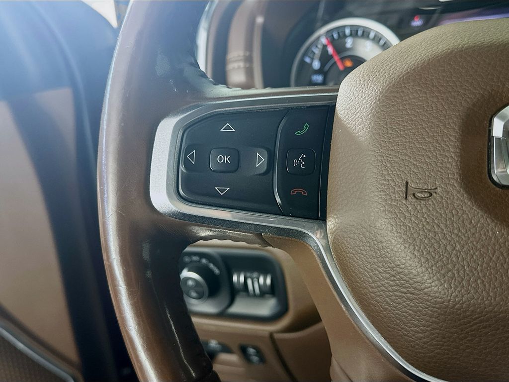Ram150025