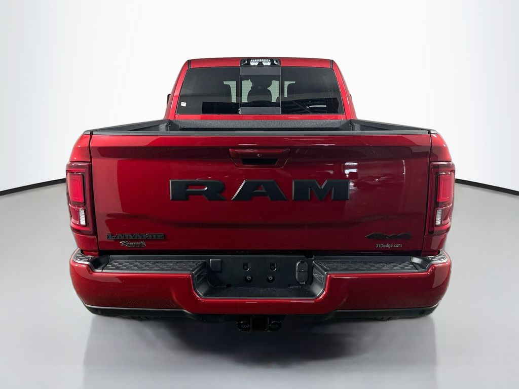 Ram35006