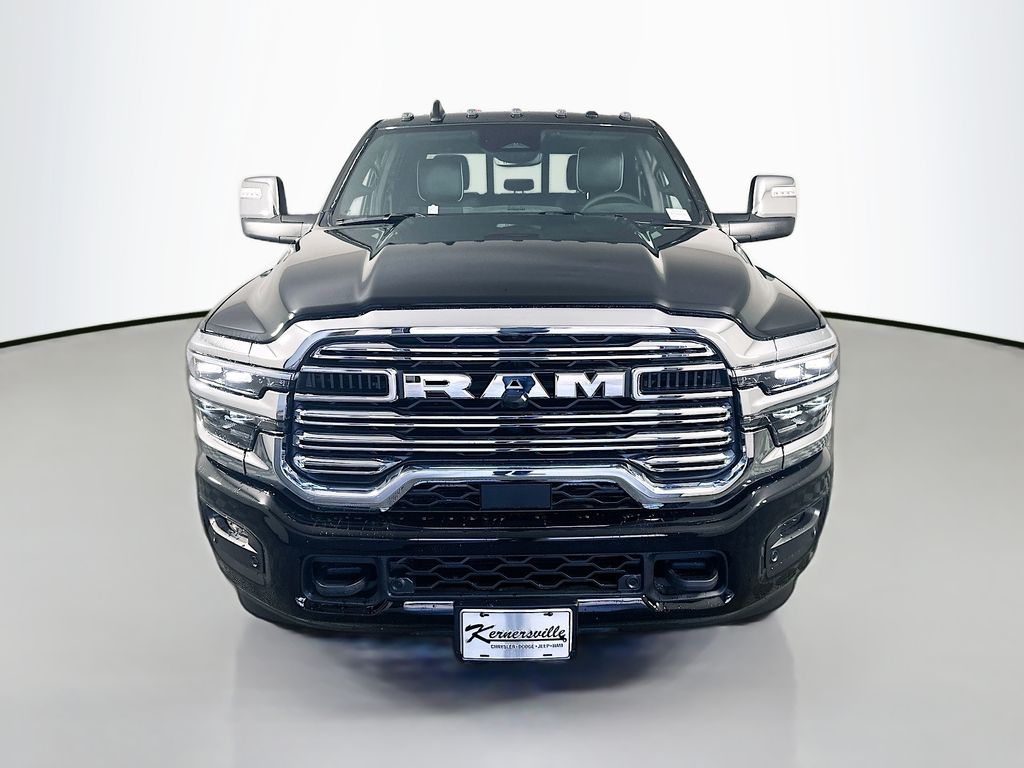 Ram25002