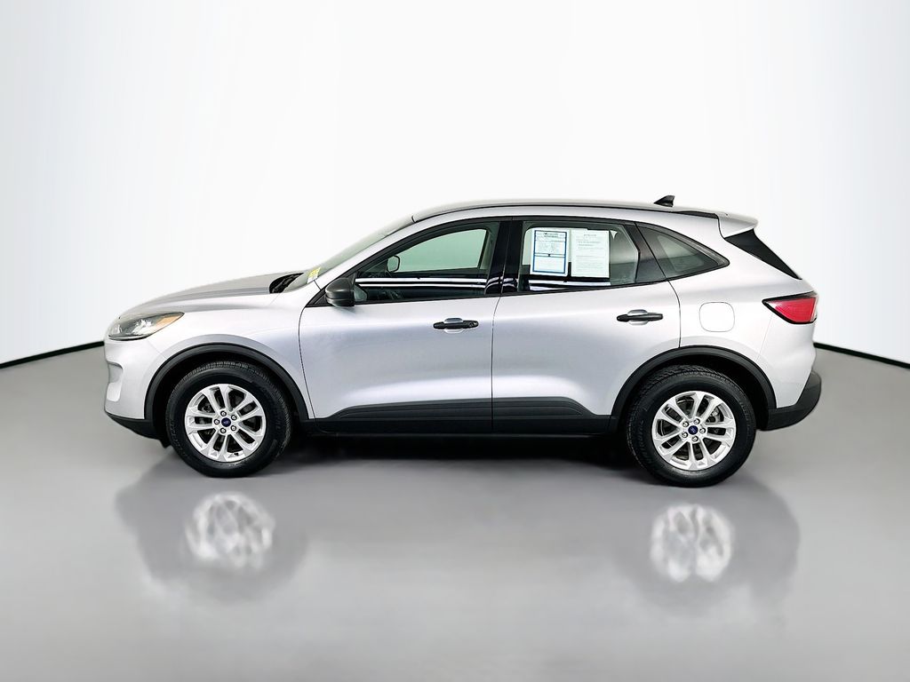 FordEscape4