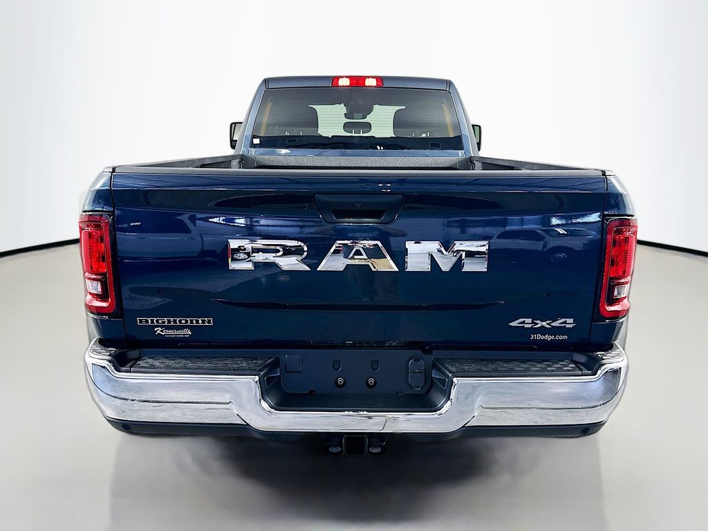 Ram35006