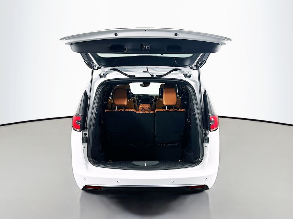 ChryslerPacifica16