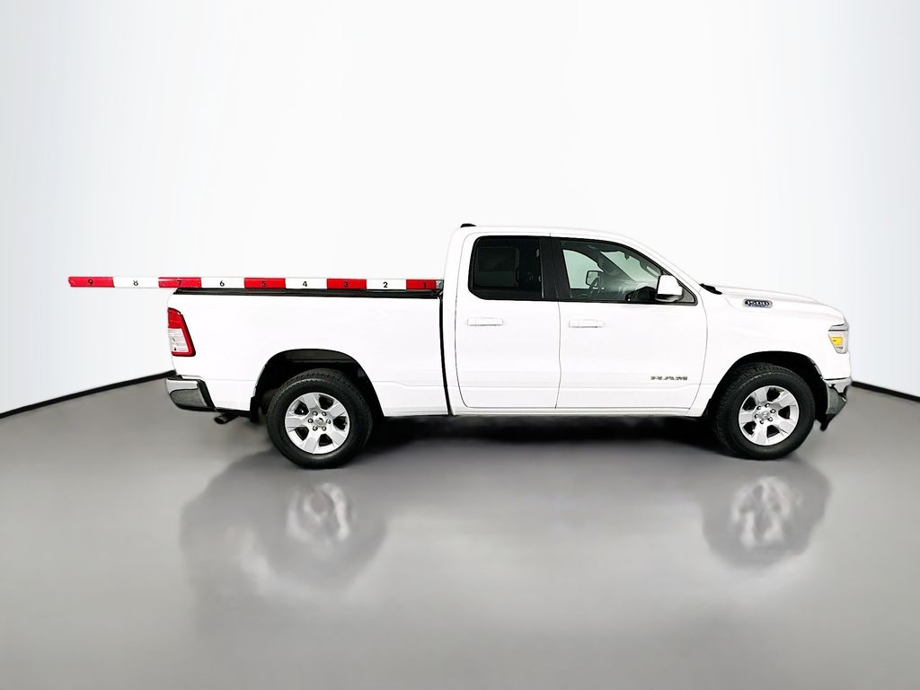 Ram15008
