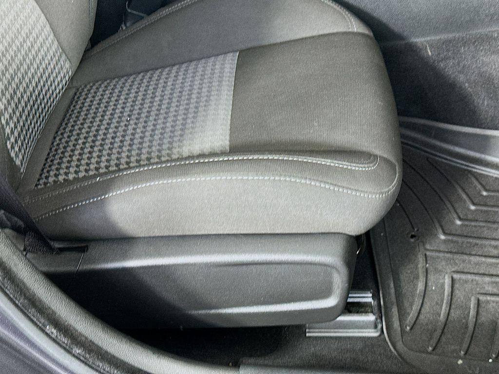 DodgeCharger23