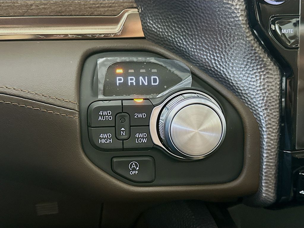 Ram150012