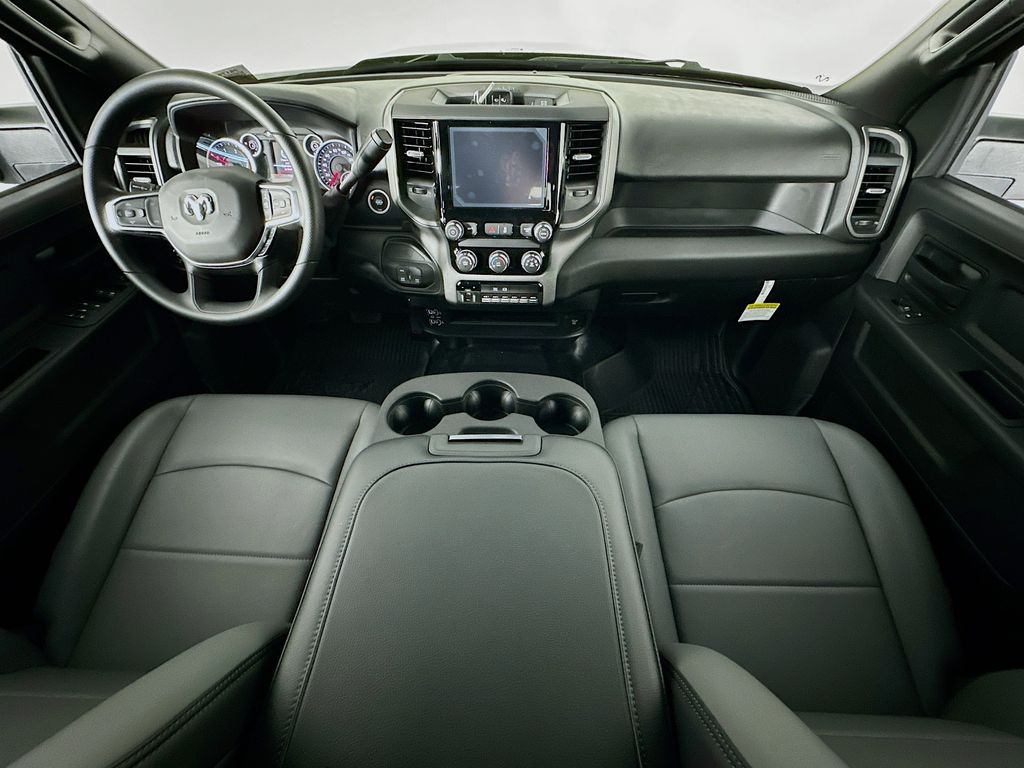 Ram25009