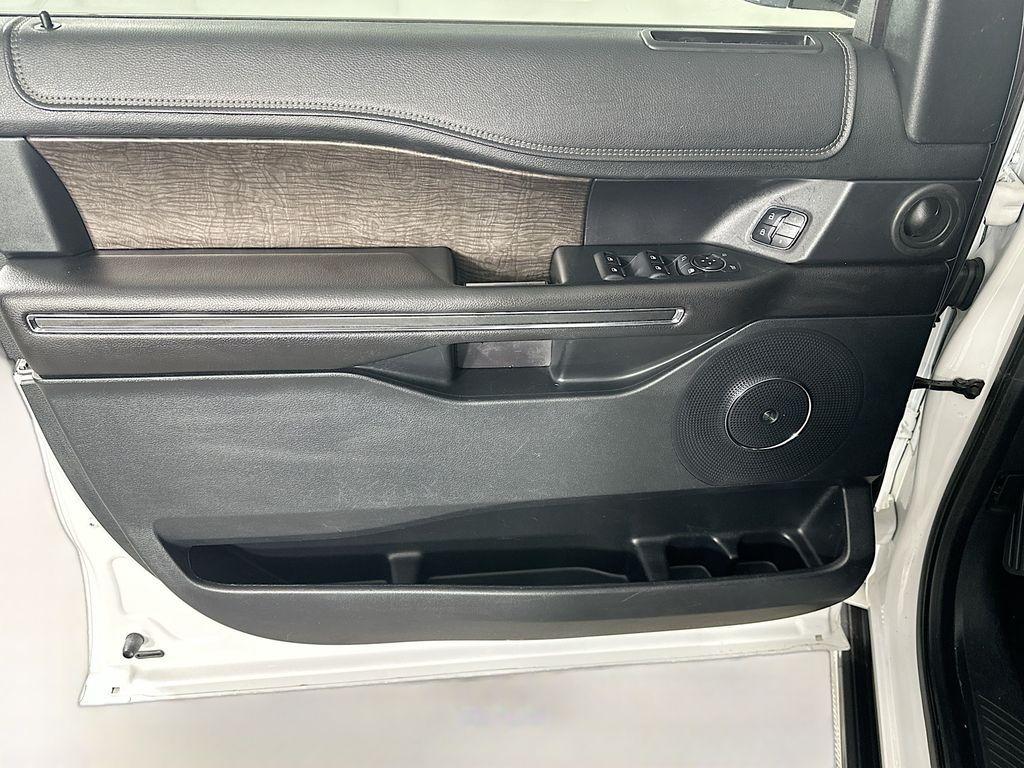 FordExpedition25