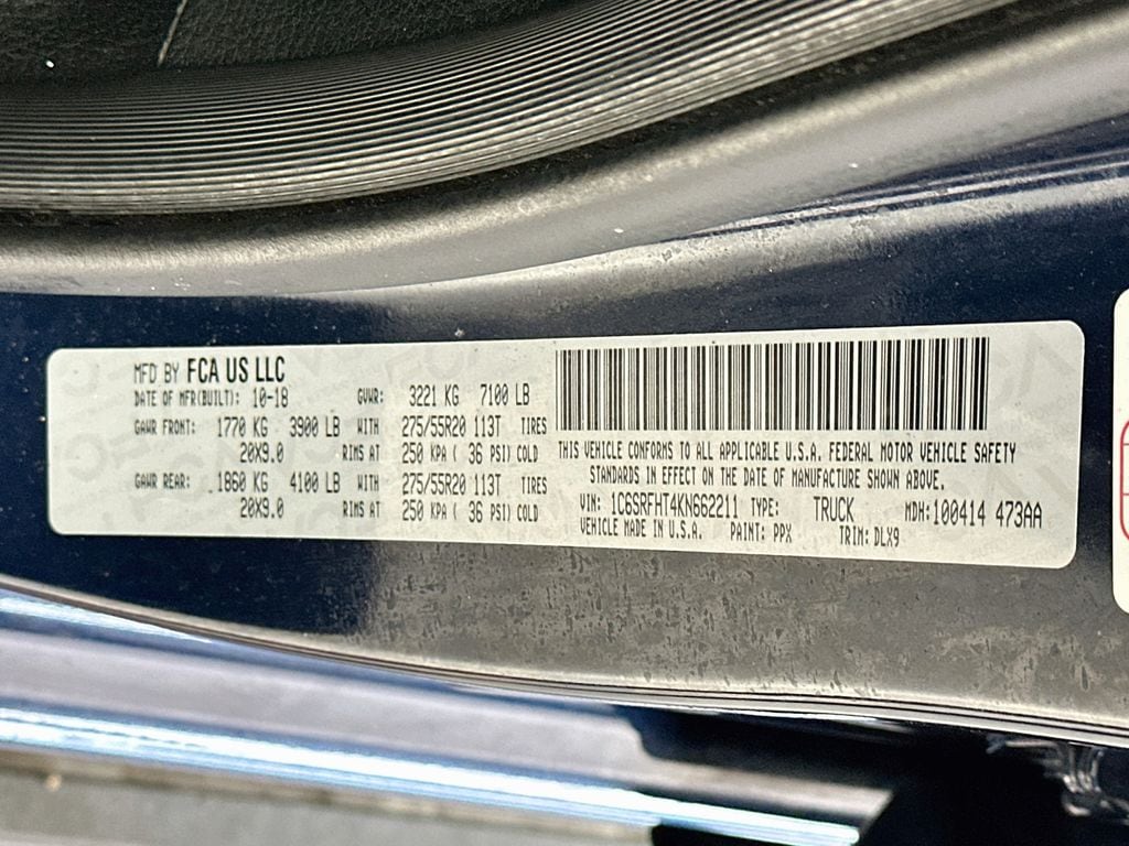 Ram150036