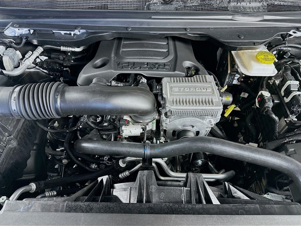 Ram150018
