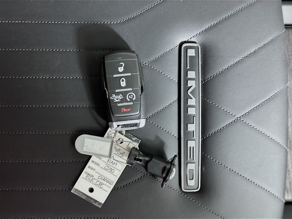 Ram250020