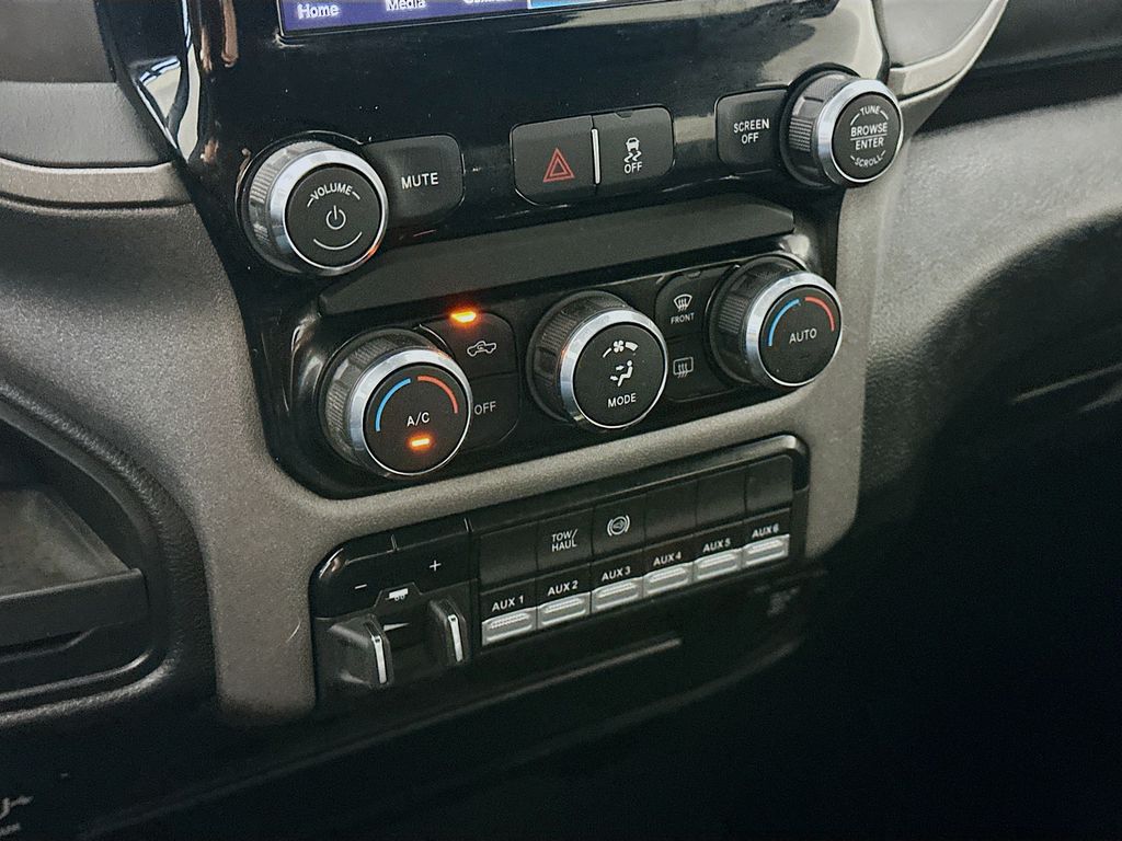 Ram350017