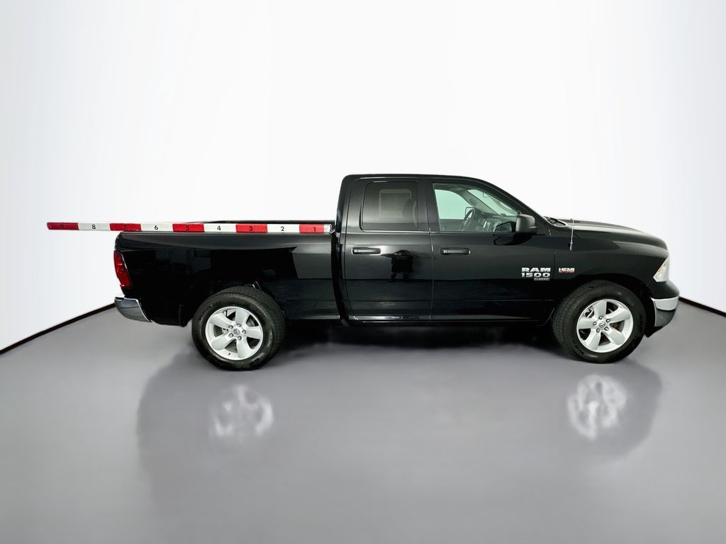Ram1500 Classic8