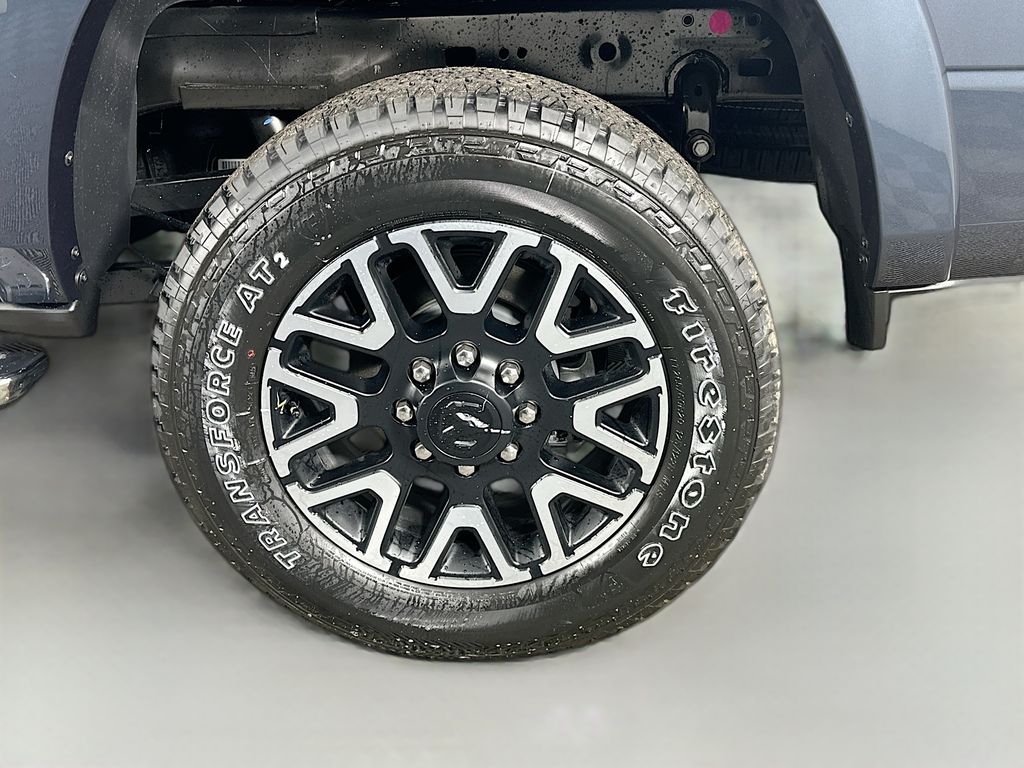 Ram250017