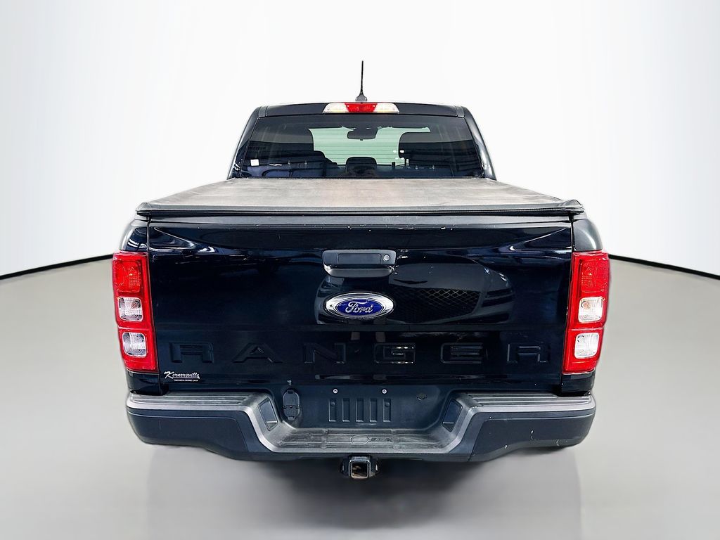 FordRanger6