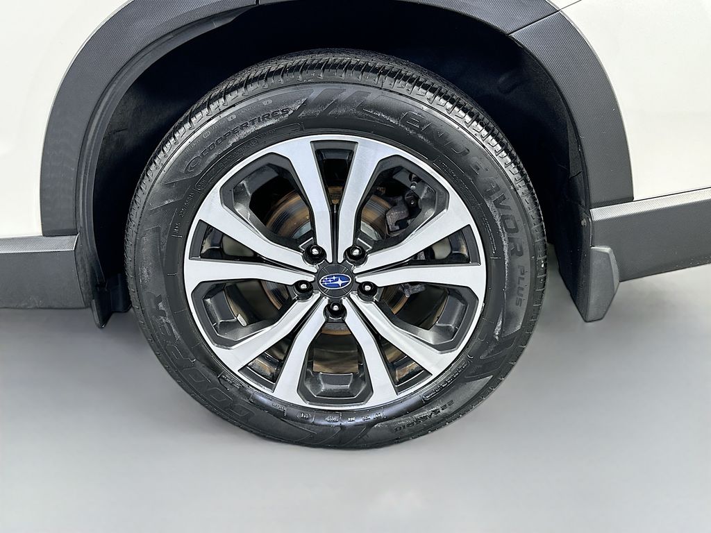 SubaruForester34