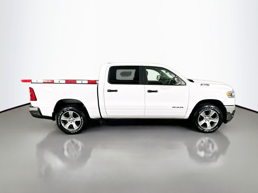 Ram15008