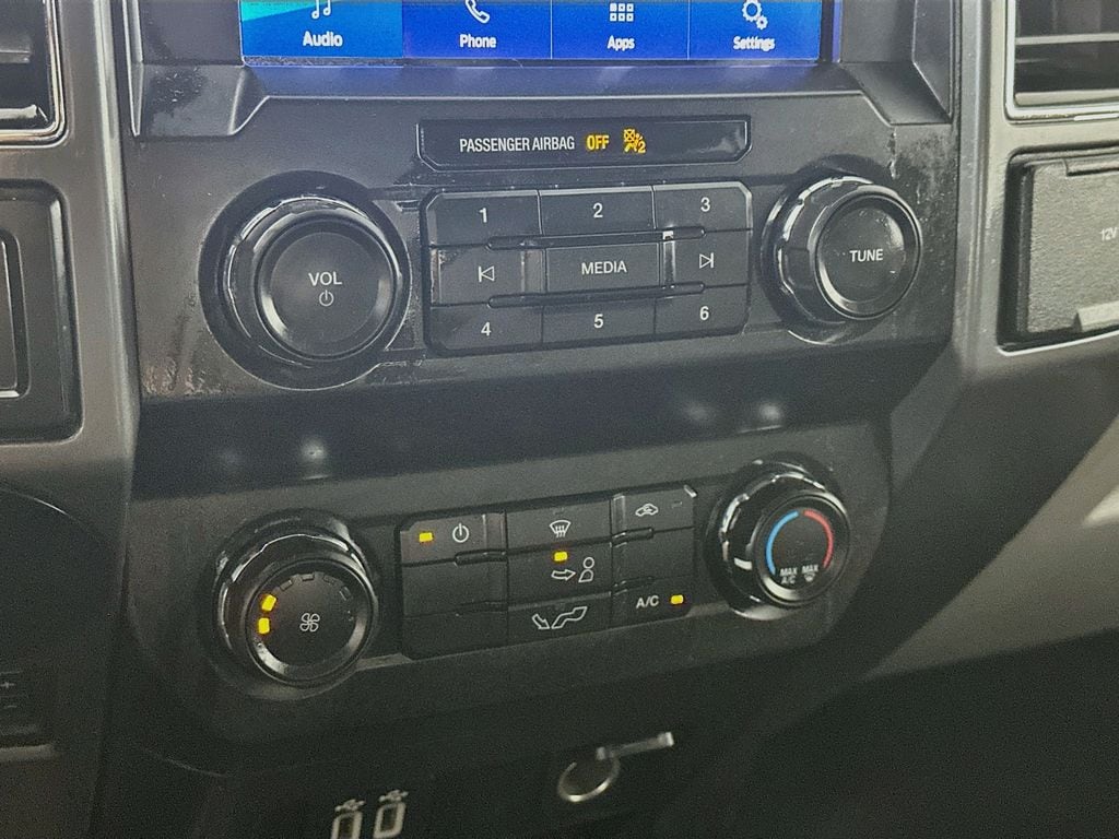 FordF-15017
