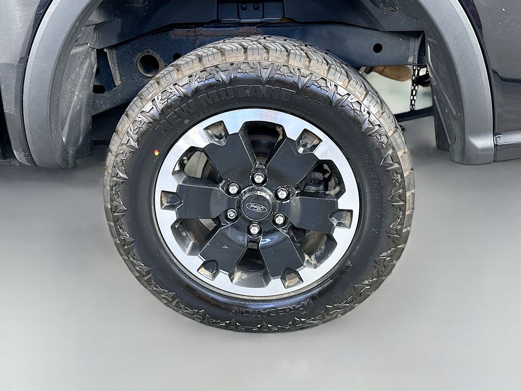 FordRanger34
