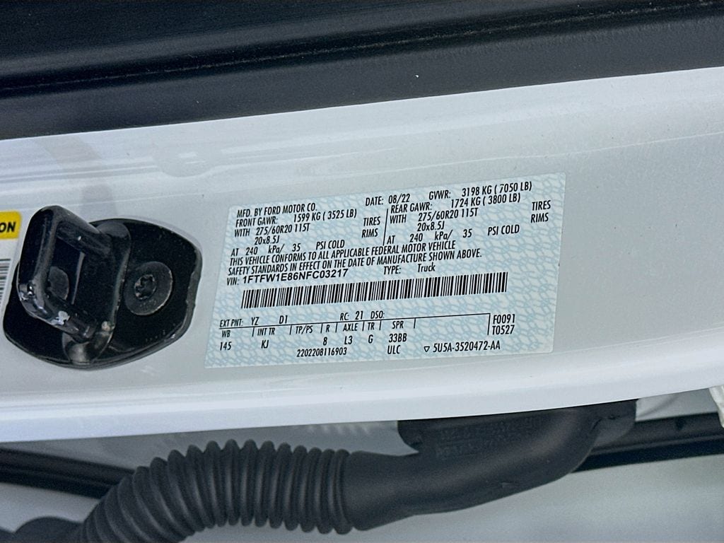 FordF-15037