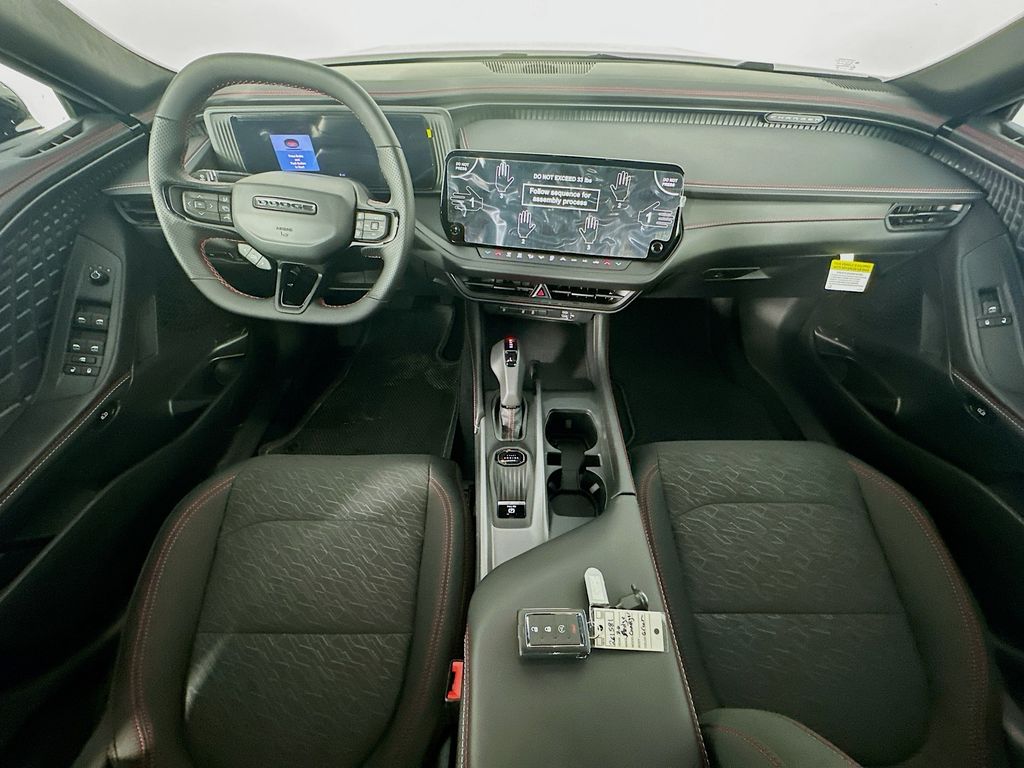 DodgeCharger9