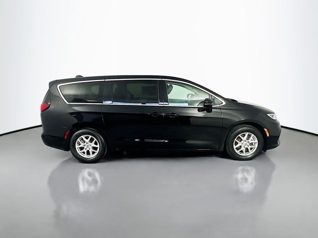 ChryslerPacifica8