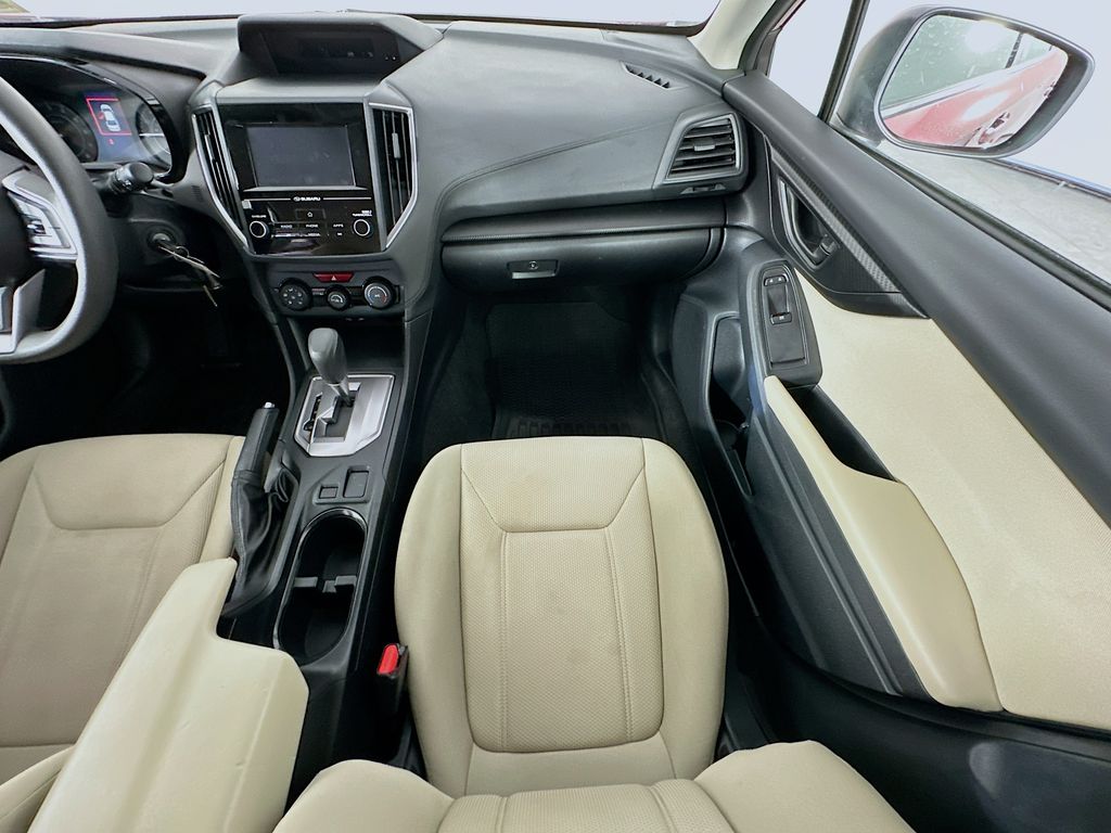 SubaruImpreza11