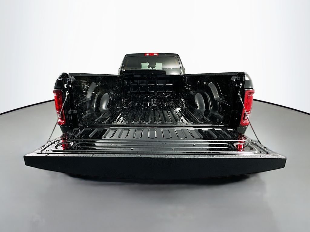 Ram350015