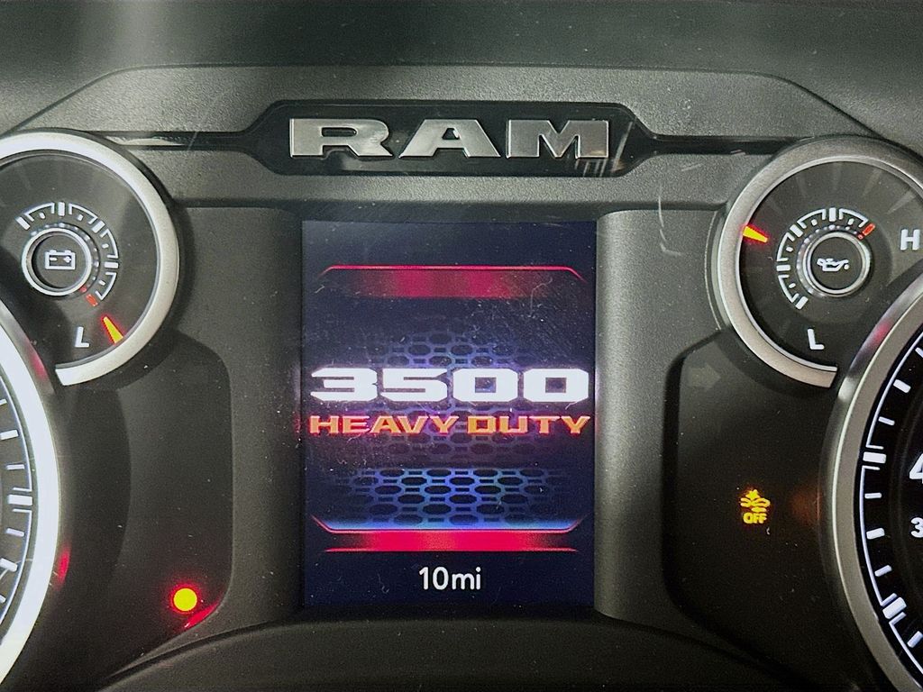 Ram3500 Chassis11