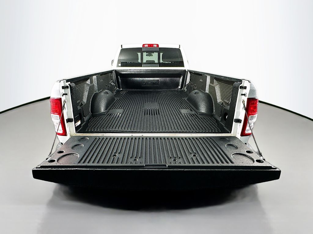 Ram350028