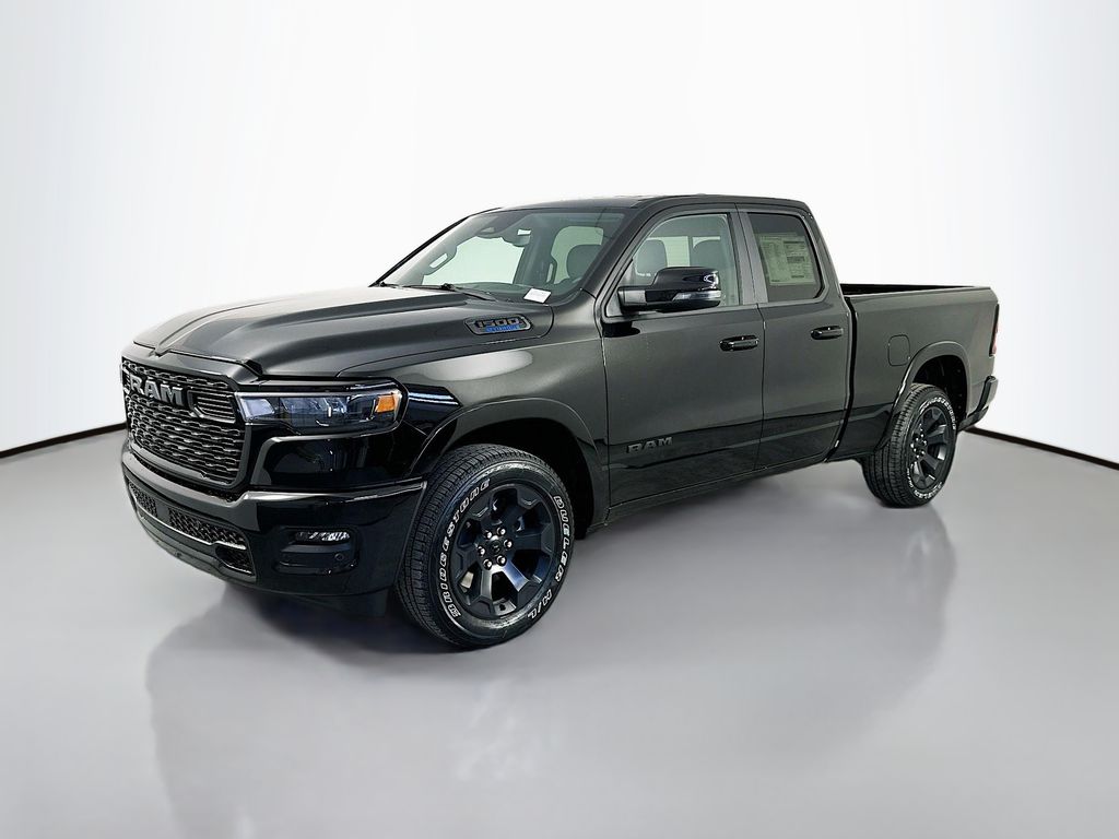 Ram15003