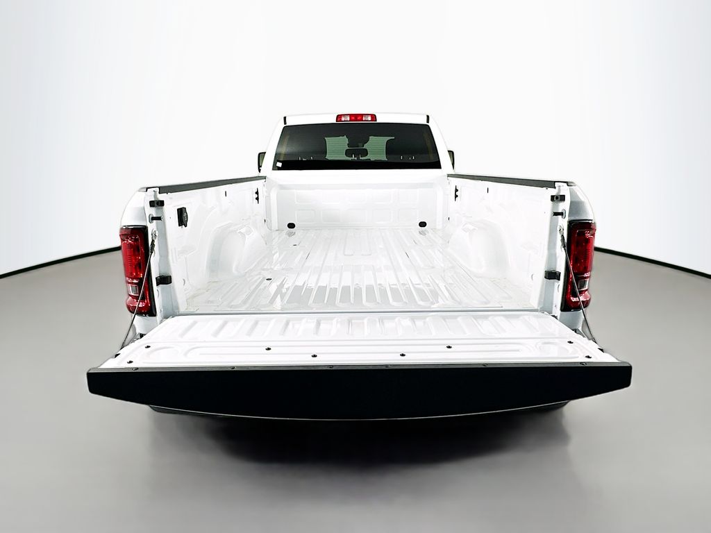 Ram350016