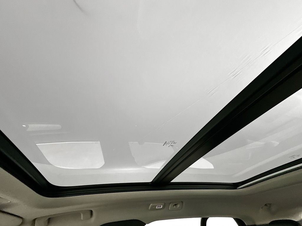 VolvoXC4021
