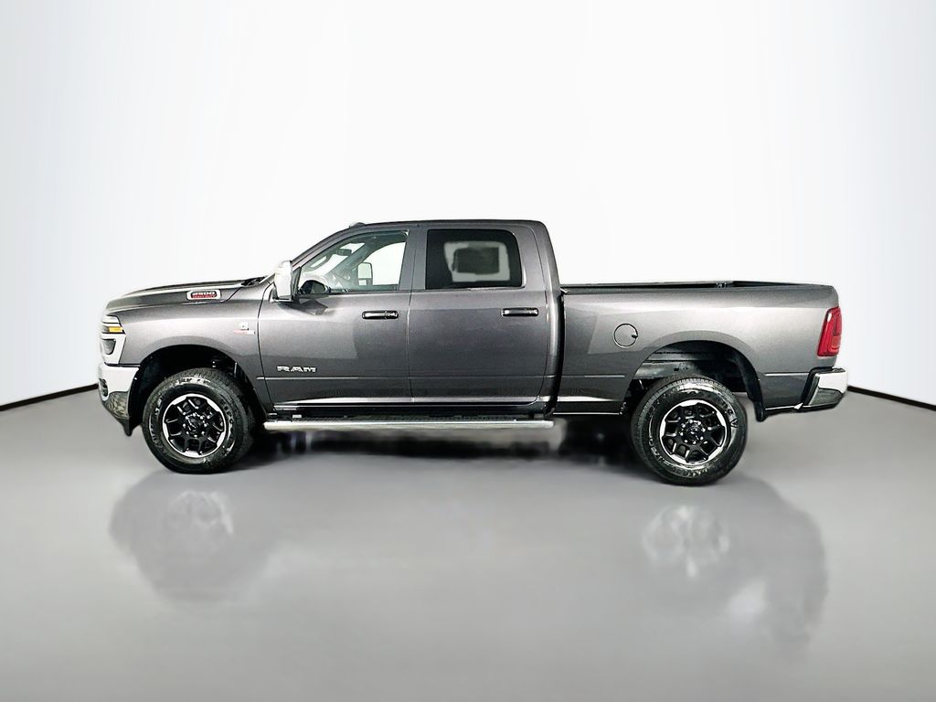 Ram25004