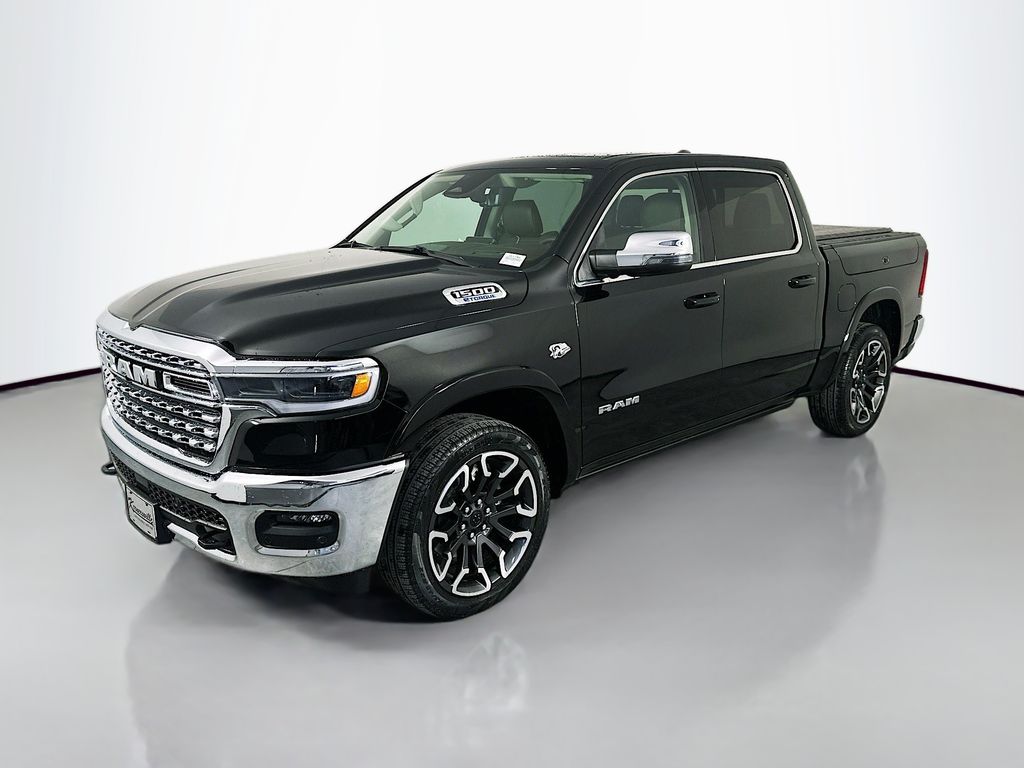 Ram15003
