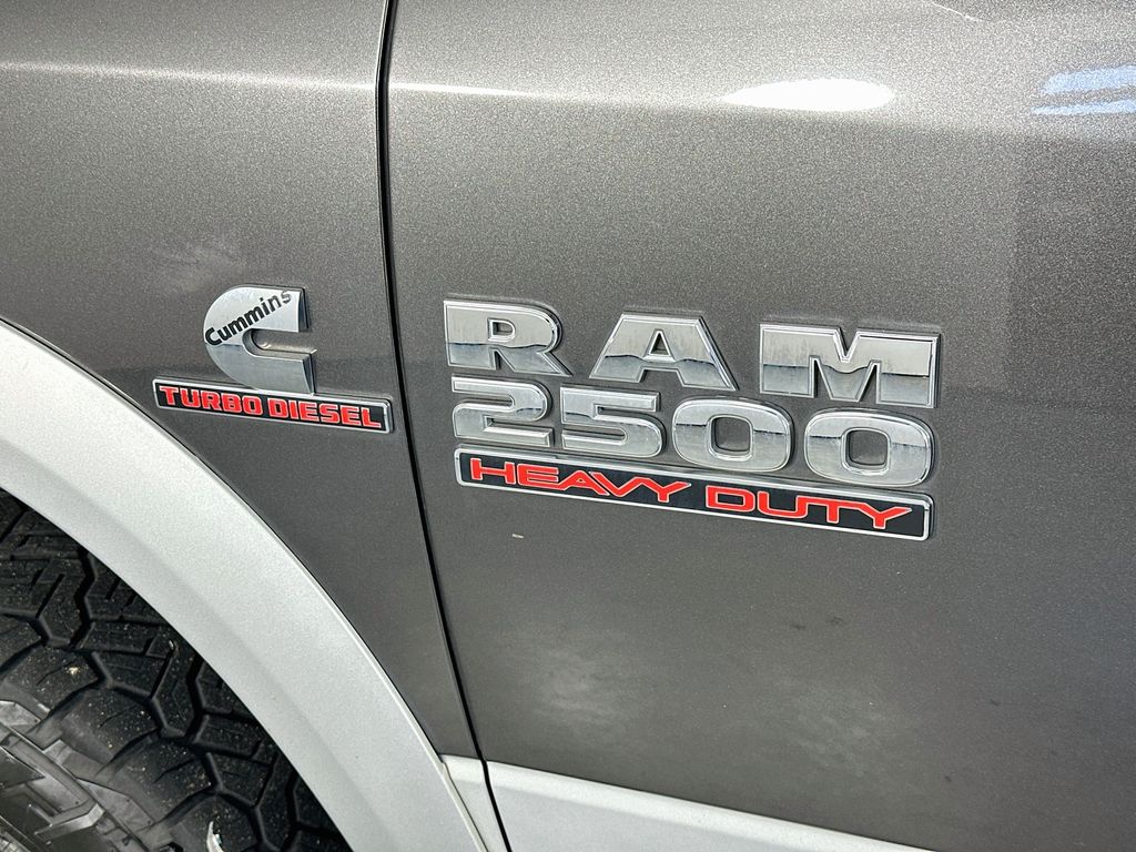 Ram250028