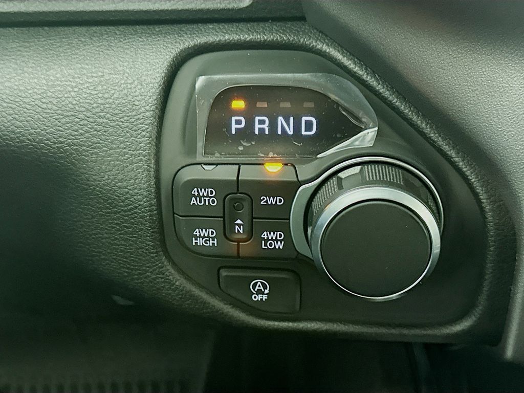 Ram150012