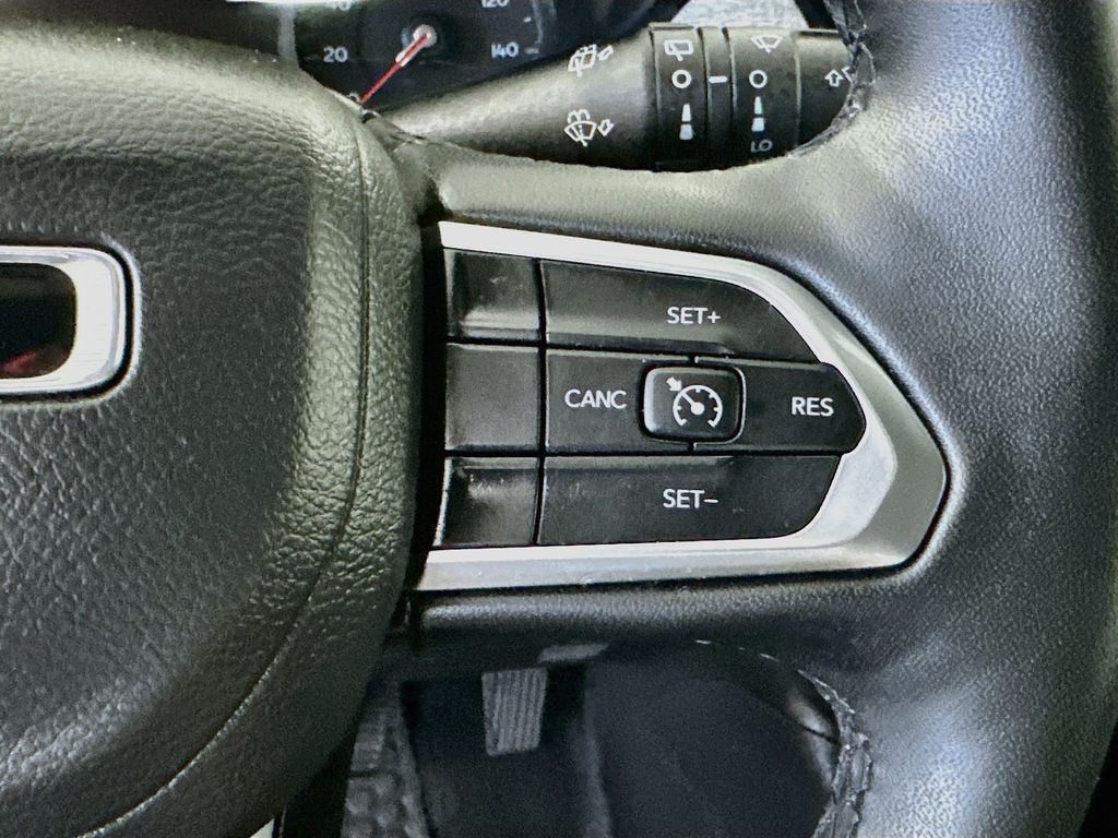 JeepCompass27