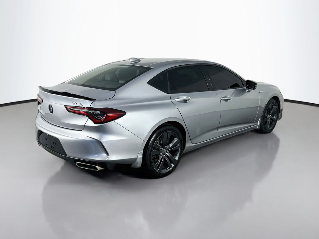 AcuraTLX7
