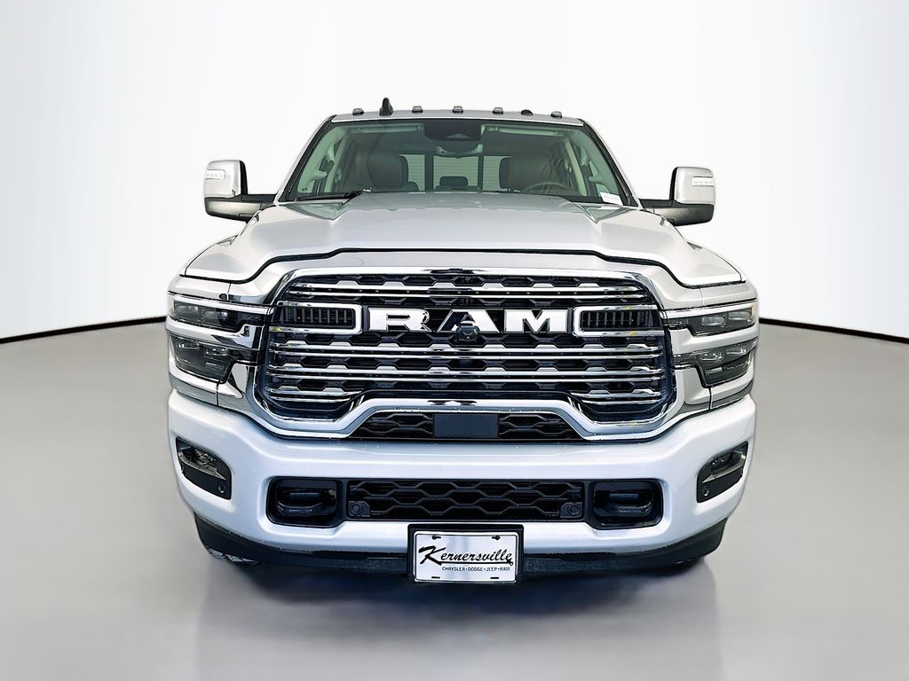 Ram35002