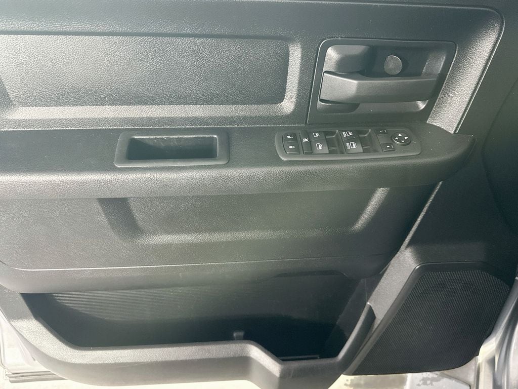 Ram1500 Classic23