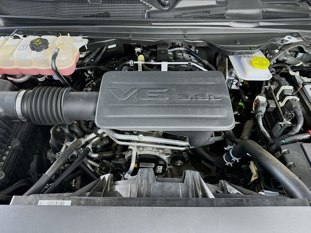 Ram150032