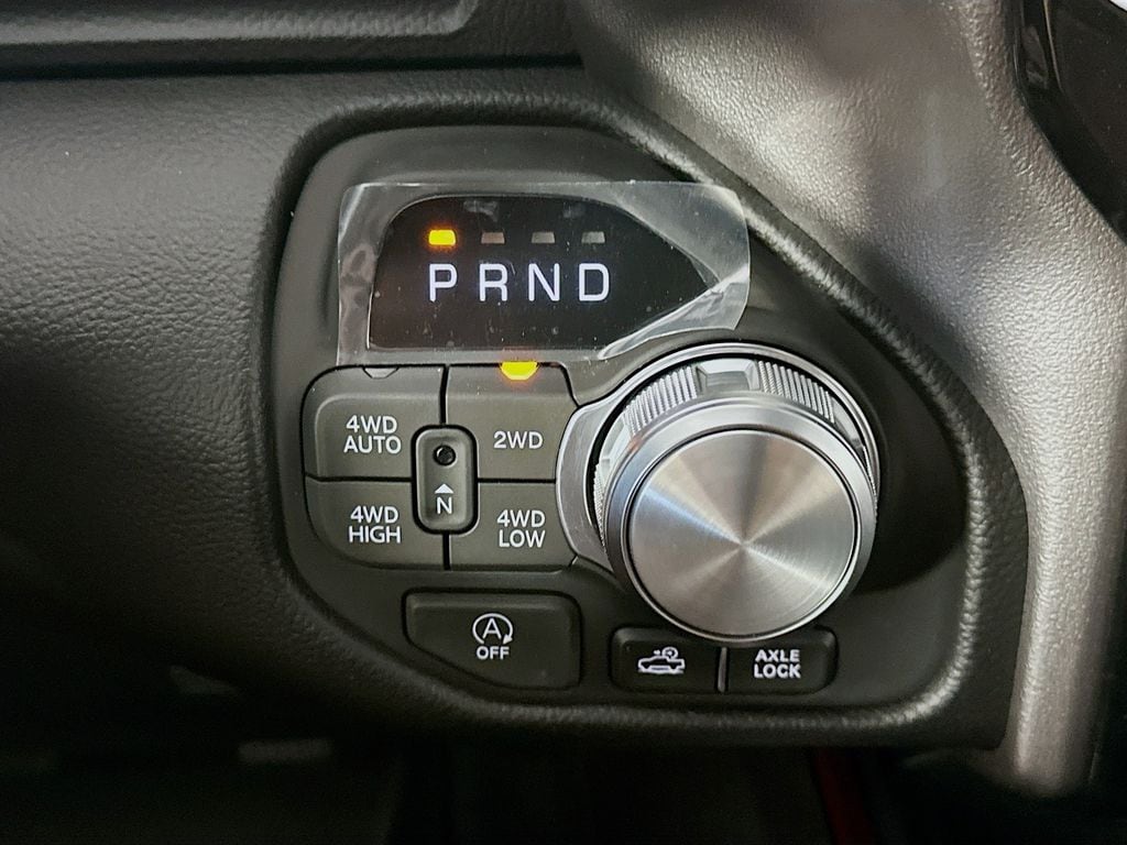 Ram150012