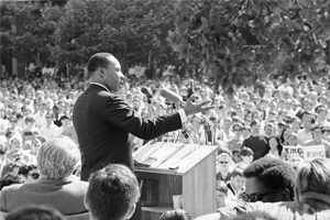 Martin Luther King Jr Day.png