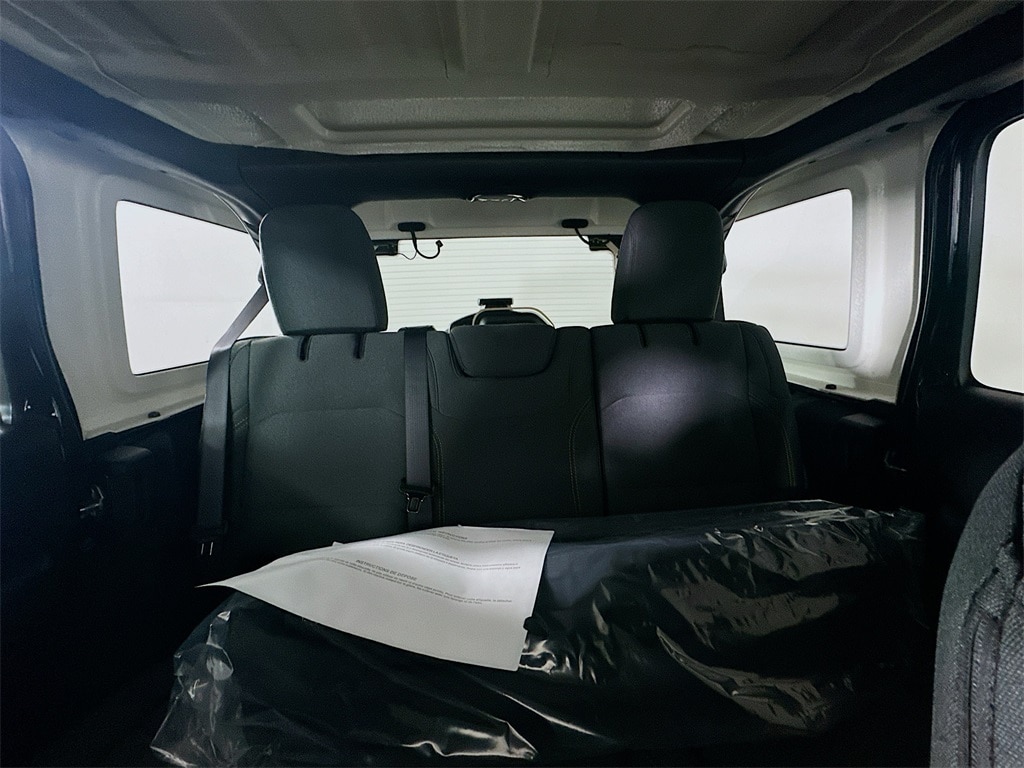 JeepWrangler Unlimited10