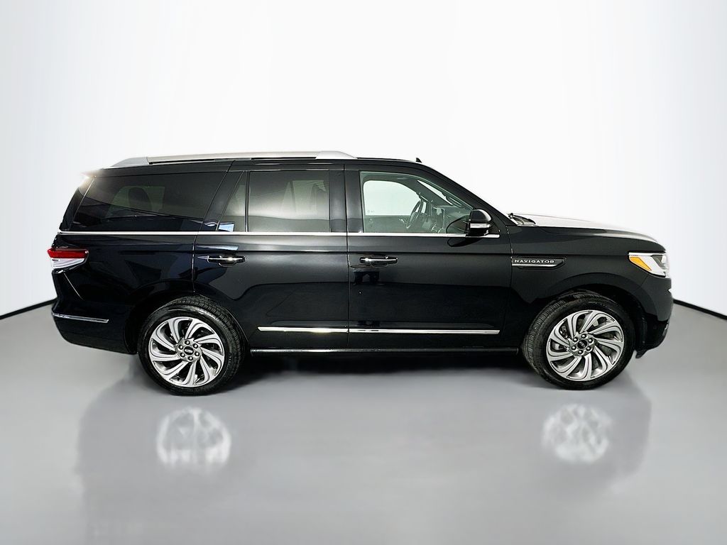 LincolnNavigator9
