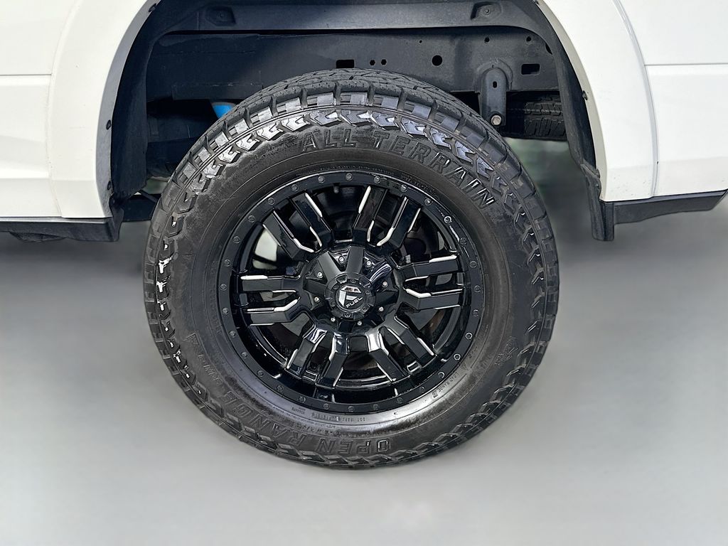 Ram250034