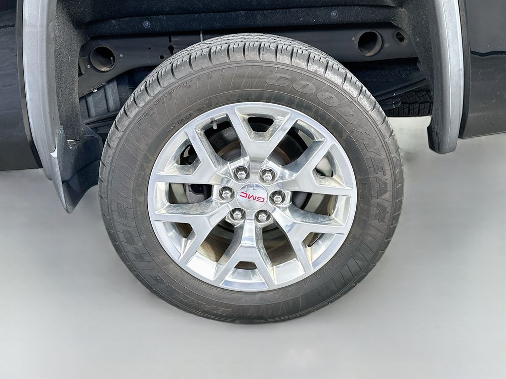 GMCSierra 150032