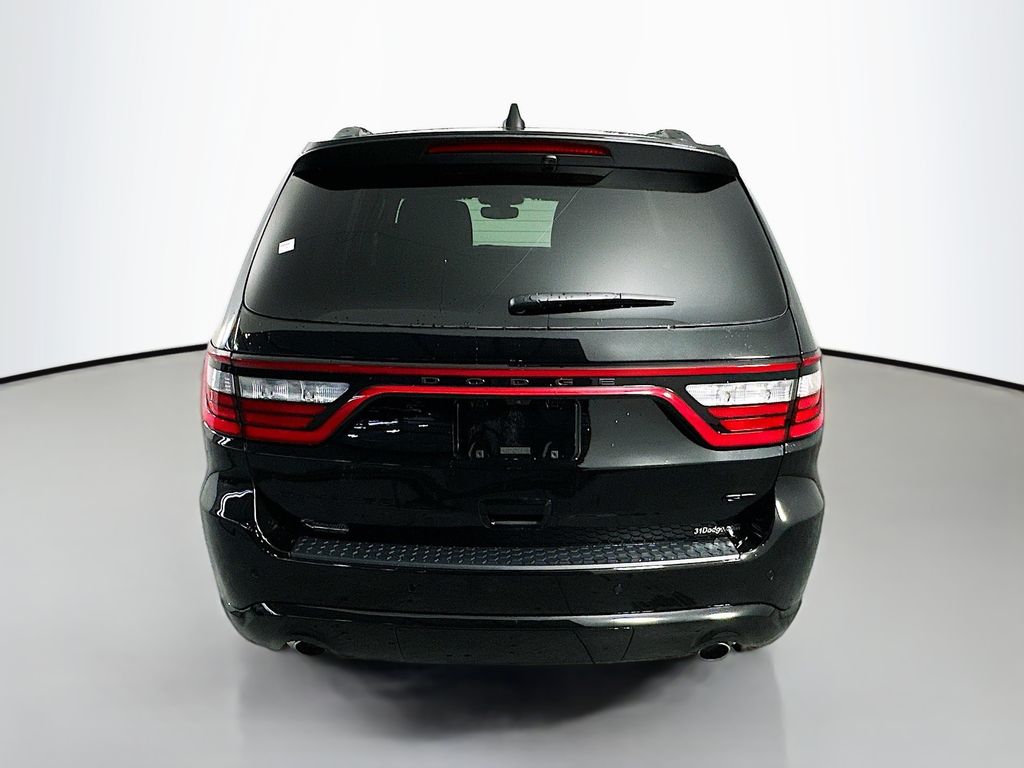 DodgeDurango6