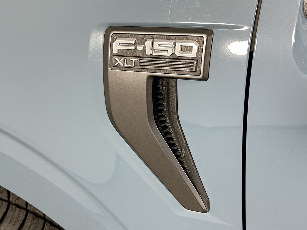 FordF-15028